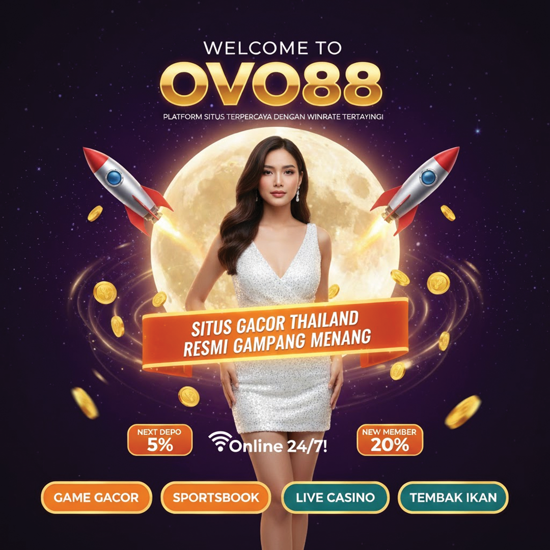 OVO88